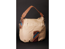 ������� (���. 0105 BE).jpg