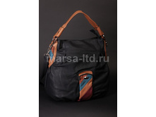 ������� (���. 0105 BL).jpg