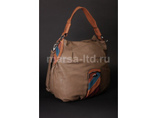 ������� (���. 0105 MU).jpg