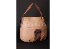 ������� (���. 0105 SO).jpg