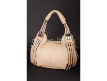 ������� (���. 1371 BE).jpg