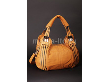 ������� (���. 1371 OR).jpg