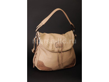 ������� (���. 1905 BE).jpg