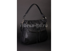 ������� (���. 1905 BL).jpg