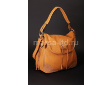 ������� (���. 1905 OR).jpg