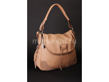 ������� (���. 1905 SO).jpg