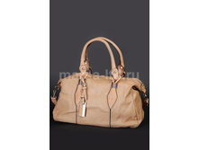 ������� (���. 2061 BE).jpg