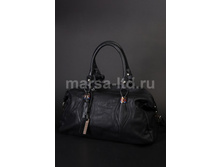 ������� (���. 2061 BL).jpg