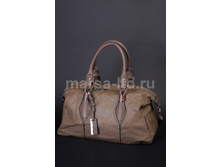 ������� (���. 2061 MU).jpg