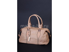 ������� (���. 2061 SO).jpg