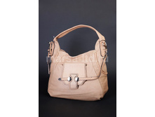 ������� (���. 2211 BE).jpg