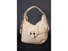 ������� (���. 2211 SO).jpg