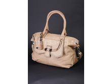 ������� (���. 2214 BE).jpg