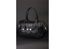 ������� (���. 2214 BL).jpg