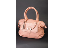 ������� (���. 2214 SAL).jpg