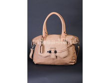 ������� (���. 2214 SO).jpg