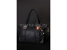 ������� (���. 2313 BL).jpg