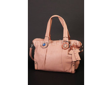 ������� (���. 2313 SAL).jpg