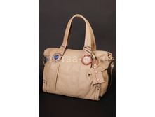 ������� (���. 2313 SO).jpg