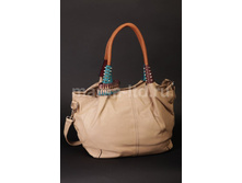 ������� (���. 2462 BE).jpg