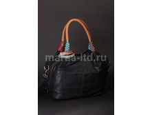 ������� (���. 2462 BL).jpg