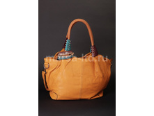 ������� (���. 2462 OR).jpg