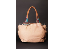 ������� (���. 2462 SO).jpg