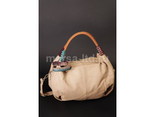 ������� (���. 2466 BE).jpg