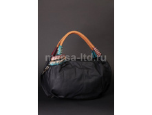 ������� (���. 2466 BL).jpg