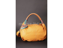 ������� (���. 2466 OR).jpg