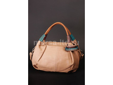 ������� (���. 2466 SO).jpg