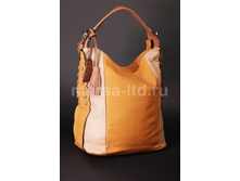 ������� (���. 2604 OR).jpg