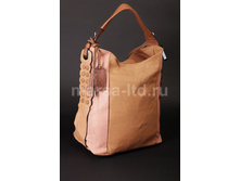 ������� (���. 2604 SO).jpg