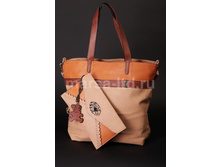 ������� (���. 2741 BE).jpg