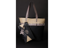 ������� (���. 2741 BL).jpg