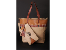 ������� (���. 2741 SO).jpg