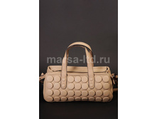 ������� (���. 2833 BE).jpg