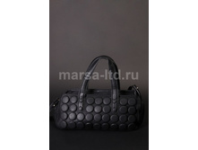 ������� (���. 2833 BL).jpg