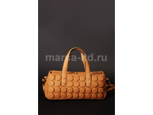 ������� (���. 2833 OR).jpg