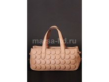 ������� (���. 2833 SO).jpg