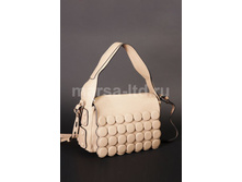 ������� (���. 2835 BE).jpg