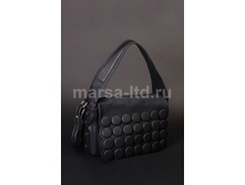 ������� (���. 2835 BL).jpg