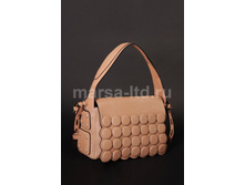 ������� (���. 2835 SO).jpg