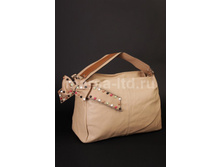 ������� (���. 2902 BE).jpg