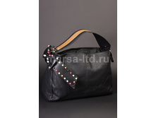 ������� (���. 2902 BL).jpg