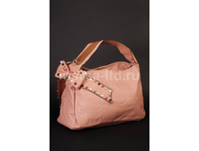 ������� (���. 2902 SAL).jpg