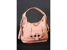 �������� (���. 2211 SAL).jpg