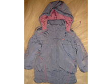 ���������� 80, ������� �� 92. 400�.