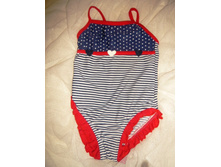 300 ���. �����. 92-98 �� � ������, �������.