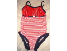 92-98 ����� 300�.